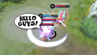 WTF-Mobile-Legends-Funny-Moments
