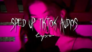 speed up tiktok audios part 22
