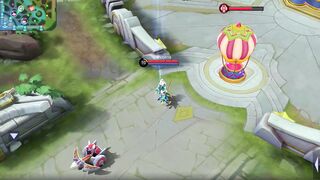 1-ULT-100-1-KILL-Lesley-Mayhem-Mode