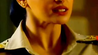 Madamsit drama new episode Kareena Moment ????