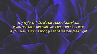 yally - Party Party (TikTok Remix)