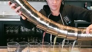 Talent