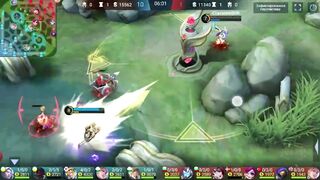 WTF-Mobile-Legends-Funny-Moments-