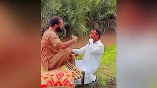 Funny video