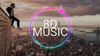 8D MUSIC | Включай себе на ночь и кайфуй ???? (название трэка в описании)