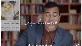 Imran only imran khan