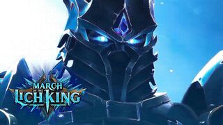 Hearthstone