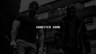 2Pac - Black Cotton / Realest Killaz / Dumpin (Izzamuzzic Remix)