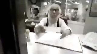 funny chokidar