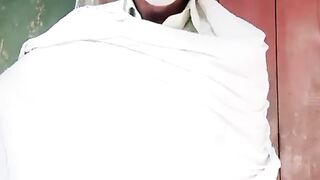amitabh
