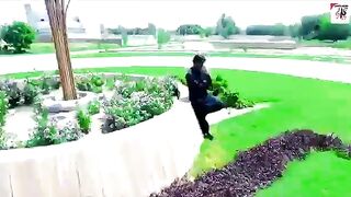 Guzary _Waly_ ko_ sad _new_ saraiki _Gazal_|singer iqbal khan lashari