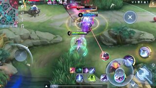 UNBELIEVABLE-GUSION-CRAZY-DAMAGE-ENEMY