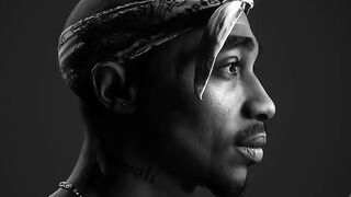 ☠️2Pac Gangsta Rap Old School Mix July 2021☠️ Best 2Pac Rap / Hip Hop Music Mix ft. Eminem, Biggie