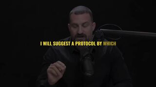 Neuroscientist: You will never lack motivation again