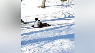Try Not To Laugh Funny Videos - A Collection of the Funniest Fails