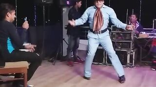 funny rajish khanna