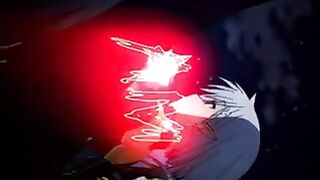 Anime top moments