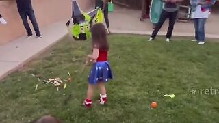 BEST MEMES COMPILATION 2022???????? Try Not Laugh |MEMES| FUNNY VIDEOS ????????????
