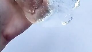 Most beautiful video enjoy