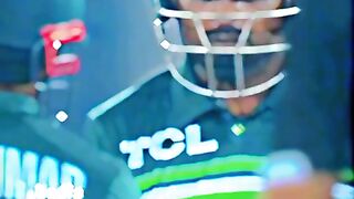 Haris Shoail Is Back ????????????