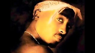 2pac-Still Ballin (How We Do Remix)
