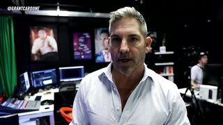 3 Biggest Money Secrets - Grant Cardone.