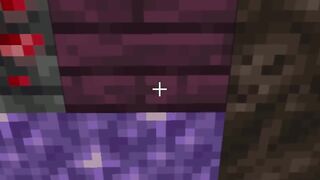 Jenna Ortega WEDNESDAY Minecraft Build Loop! ????