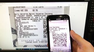 Самый быстрый заработок интернете без вложений