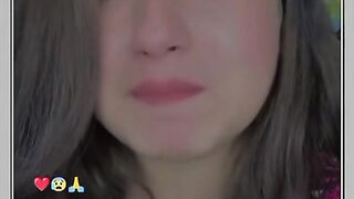 Best video