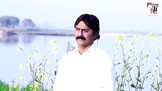 Sadian Wafawan Dhola - Iqbal Lashari - Pakistani Saraiki Song - New Song 2023 Baloch Productio