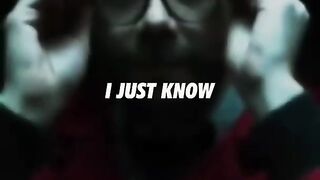 Money heist professor????