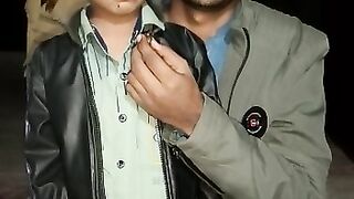Birthday party