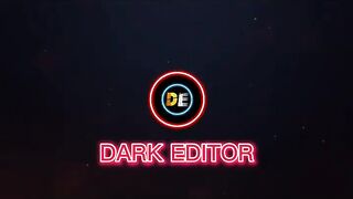 new tik tok videos __dark editor new tiktok 2023