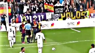 Ronaldo goals