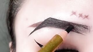 Best video