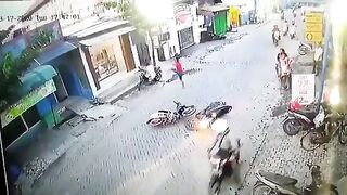 Amazing Funny video????????????????????????