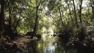 Mind relaxing music