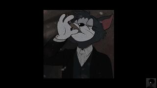 Love Me - Zyrex [slowed+reverb] tiktok version
