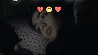 Best video