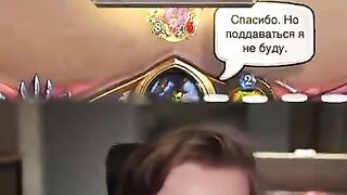 ???? ВСЯ СУТЬ ХАРТСТОУНА ЗА 25 СЕКУНД |