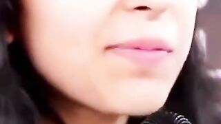 Best video