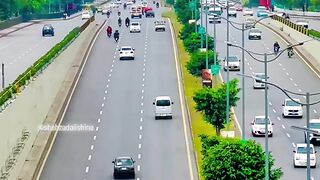 Islamabad video