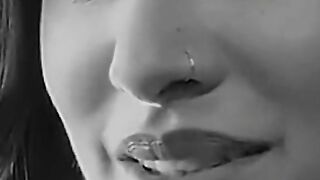 Best video