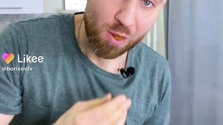 Cooking potatoes