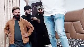 Most funny video that make you laugh || Must watch and do follow for more.