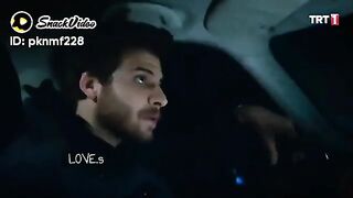 Best video