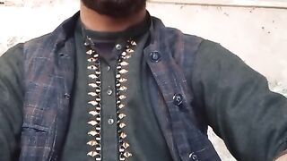 Surah Al-Asr Repeat {Surah Asr with HD Text} Word by Word Quran Tilawat