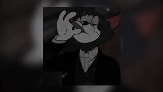 Dyan Dxddy - genexix (slowed&reverb)