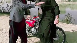 Best video