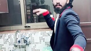 Best of the funny vidoes ever to entertain || Do follow and subscribe to my channel.